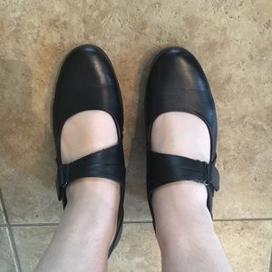 emslie lulin clarks